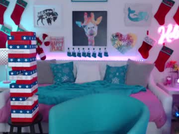 Cam stars girl holihurricane image #5900482