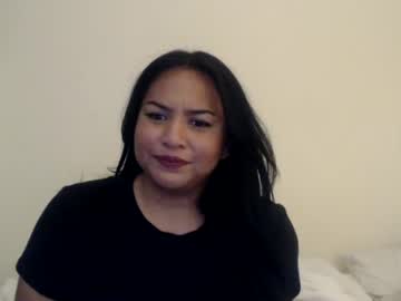 Cam stars girl iamplutonianlust image #1681506