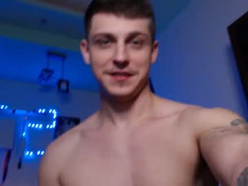 Cam stars man insider_death image #1123853