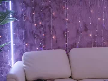 Cam stars couple anabel054 image #3554776