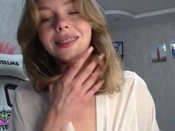 Cam stars girl elli_harmon image #5278383