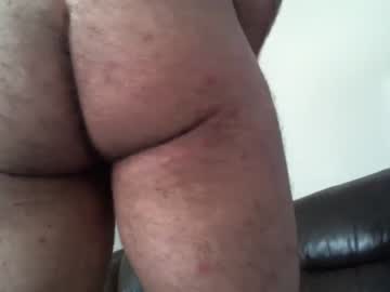 Cam stars man fitnessismything85 image #2560089
