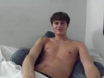 Cam stars man sensualalien image #5447725