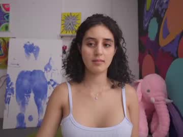 Cam stars couple jenny_taborda image #453755