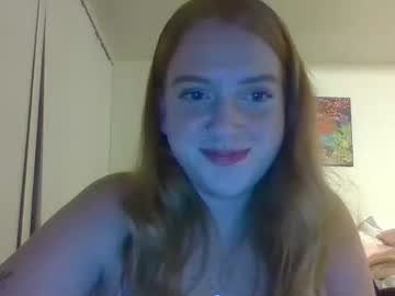 Cam stars girl abbyrose422 image #2867611