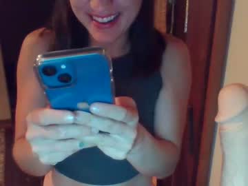 Cam stars girl cukqueen436282 image #5074695