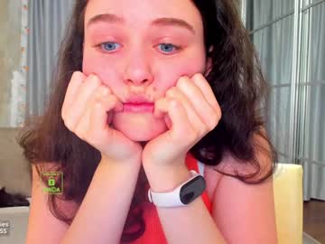 Cam stars girl demurelixir image #3333868