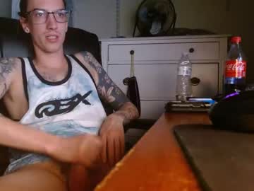 Cam stars man james51905 image #4092554