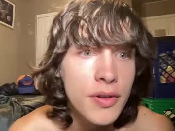 Cam stars man jungleliving333 image #1569311