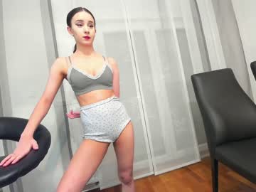 Cam stars girl ehotlovea image #6831898