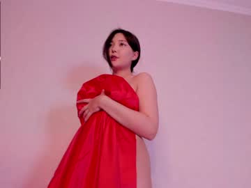 Cam stars girl u_needed_me_ image #2506571