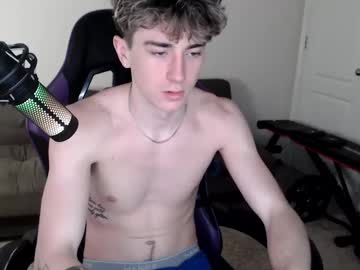 Cam stars man oj_twink image #7027892