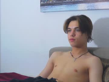 Cam stars man tad_woop image #324650