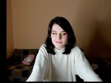 Cam stars girl lightforwhale image #3399076