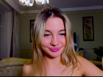 Cam stars girl lilly_mattsson image #5201546