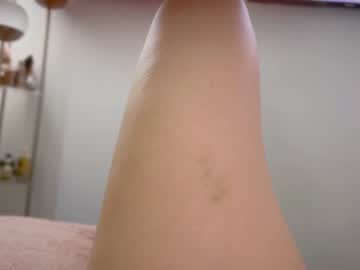 Cam stars girl myassistant image #6662771