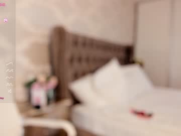 Cam stars girl oliangeel image #5240656