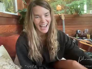 Cam stars girl phoenix_taylor image #13951