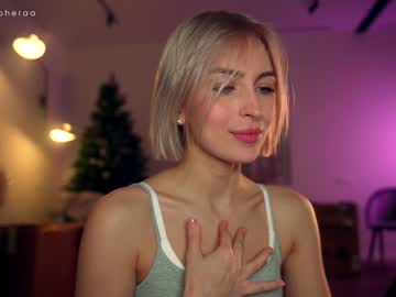Cam stars girl artmosphera image #5934631