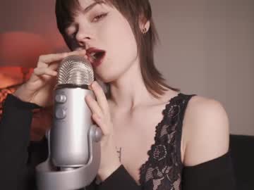 Cam stars girl auddicted image #5943738