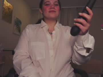 Cam stars girl chery_lady22 image #5456635