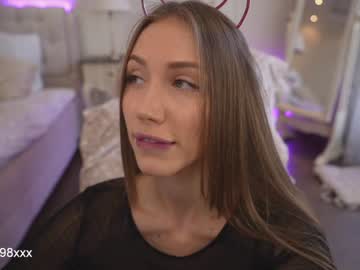 Cam stars girl emilia98xxx image #342519
