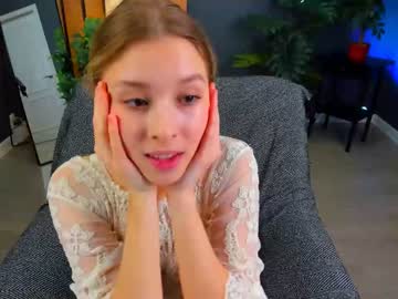 Cam stars girl milablush image #4539981