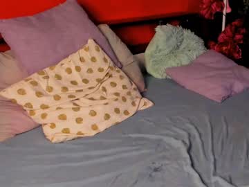 Cam stars girl annbarby image #2261478
