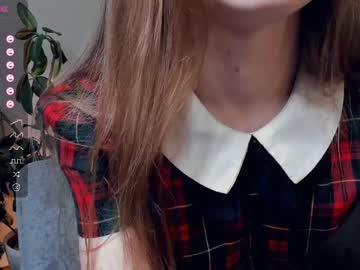 Cam stars girl kati_more image #6010782