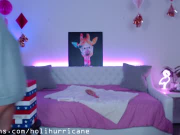 Cam stars girl holihurricane image #1304175