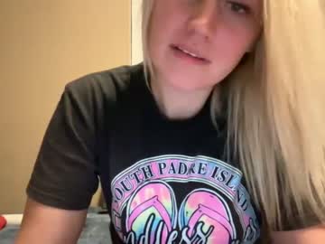 Cam stars girl smexxii93 image #5829261