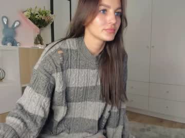 Cam stars girl xxx_leila image #5701228
