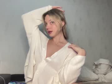 Cam stars girl angel_from_sky image #1421781