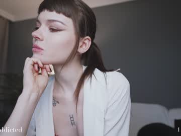 Cam stars girl auddicted image #4196351