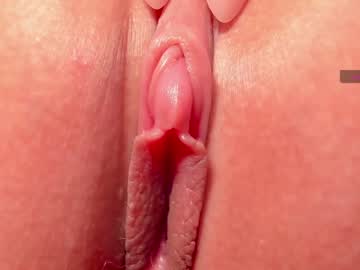 Cam stars girl _witch__ image #6334102