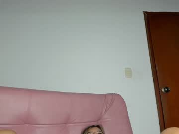 Cam stars couple b_blangers image #6216532