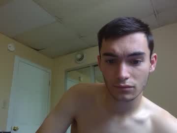 Cam stars man collegeboy_18andpoor image #266174