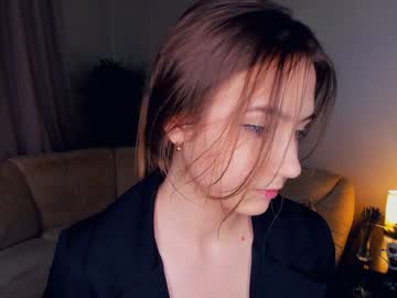 Cam stars girl engelellick image #6562646