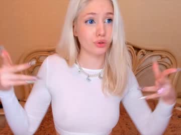 Cam stars girl pameladelarosa image #3497191