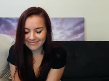 ryan_emma cam stars