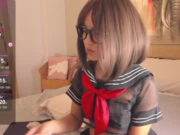 Cam stars girl raychell_black image #6498354
