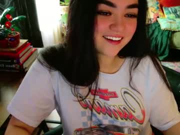 Cam stars girl annatigarr image #6856611