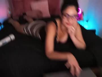 Cam stars couple ari_lovexo image #5452327