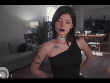 Cam stars girl auddicted image #2251691