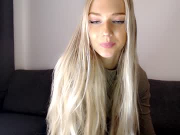 Cam stars girl pervyblonde image #2841398