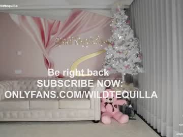 Cam stars girl wildtequilla image #5826228