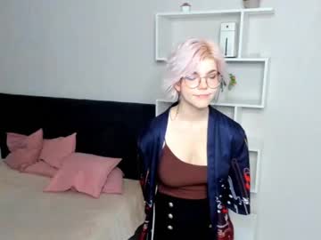 Cam stars girl arleighboundy image #6944904