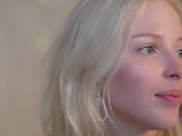 sparks__daisy cam stars