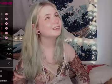 Cam stars girl yoliverse image #1612409