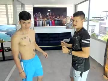 Cam stars man bisexlife_hot image #1601790